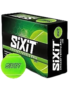 Product used