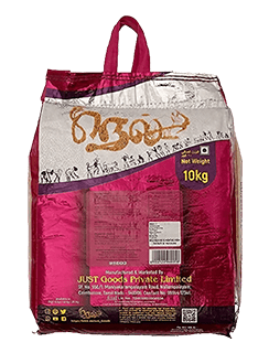 Product used